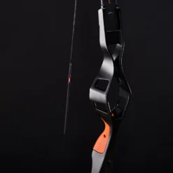 Archery Bow Discovery 300 22 Archery Bow Discovery 300 -Outdoor Camping Shop kcb36e4072d1d8fce8c1062c0a0c7f2b6 scaled