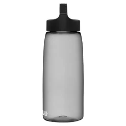 Camelbak Carry Cap 1L Water Bottle 15 Camelbak Carry Cap 1L Water Bottle -Outdoor Camping Shop kcb5eb60aede485f4b223d7a74cc9c46b
