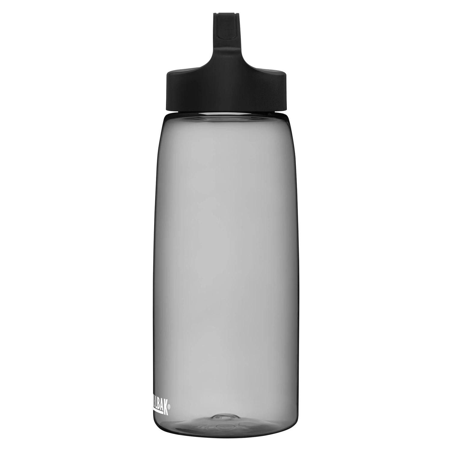 Camelbak Carry Cap 1L Water Bottle 4 Camelbak Carry Cap 1L Water Bottle - Image 4