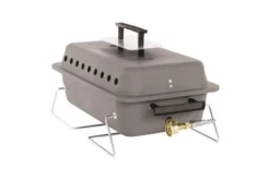 Outwell Asado Gas BBQ Grill 6 Outwell Asado Gas BBQ Grill -Outdoor Camping Shop kcb70c909b419640023b30fe22e4e87da