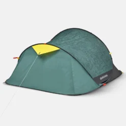 Quechua 3 Man Pop-Up Tent 15 Quechua 3 Man Pop-Up Tent -Outdoor Camping Shop kcb9089ab1728bf51bc3d7ce0ce3bdbc5