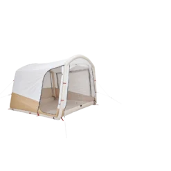 Quechua 6 Person Inflatable Camping Shelter 22 Quechua 6 Person Inflatable Camping Shelter -Outdoor Camping Shop kcb92c82a4bb4c26699b26df02c897849