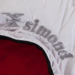 Simond MAKALU II Light Sleeping Bag 37 Simond MAKALU II Light Sleeping Bag -Outdoor Camping Shop kcbaf24934b28887ad48266a9f84096be