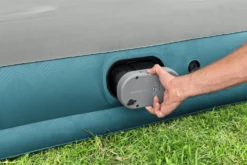 Bestway CAMPING MATTRESS WITH BUILT-IN ELECTRIC PUMP - 2 PERSON 21 Bestway CAMPING MATTRESS WITH BUILT-IN ELECTRIC PUMP - 2 PERSON -Outdoor Camping Shop kcbcb0df7e3805592cb99cccdac0aa9f1 scaled
