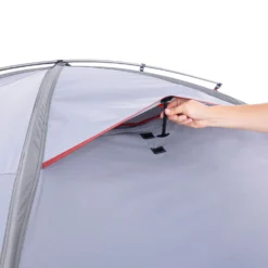 3 Man Dome Trekking Tent - MT500 -Outdoor Camping Shop kcbd965cf0f7f4b3b2b8b57259cc370e6 1
