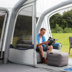 Airedale 6.0SE 10 Airedale 6.0SE -Outdoor Camping Shop kcbe11829ed80a3c91244cf7a55bce089