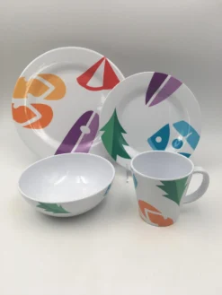 OLPRO Spring Bay Melamine Set (8 Piece) 9 OLPRO Spring Bay Melamine Set (8 Piece) -Outdoor Camping Shop kcc00a7102b36445fc7be9cbd3c7cc0a6 1 scaled