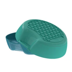 Quechua Camping Cooking Set For 2 16 Quechua Camping Cooking Set For 2 -Outdoor Camping Shop kcc0b769cf3e321481d2ba11c42ccbb37