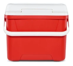 IGLOO Laguna 28QT Cool Box Red -Outdoor Camping Shop kcc9ee667c927b939f96c7e0851374f8b