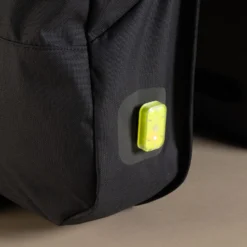 100 Double Bike Bag 2 X 15L -Outdoor Camping Shop kcca95159566d84d79a1ee9c11ab8b65d scaled