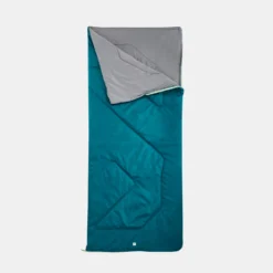 Quechua Camping Sleeping Bag Arpenaz 20° 17 Quechua Camping Sleeping Bag Arpenaz 20° -Outdoor Camping Shop kccb8b375884f01d6a31a25868874a4cc