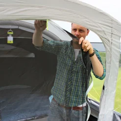 Camp Star 500 Bundle Deal 8 Camp Star 500 Bundle Deal -Outdoor Camping Shop kccdc6abe68e64c7dea542799d2010165