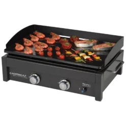 Campingaz Plancha L 7 Campingaz Plancha L -Outdoor Camping Shop kcd42b50761fbb8950146a92b8bc3d083