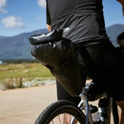 Roswheel Road Seat Pack -Outdoor Camping Shop kcd42f430b6ae583067e162e4093f0fc3