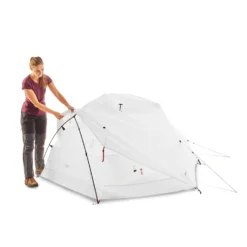 2 Man Trekking Dome Tent - MT900 Minimal Editions 12 2 Man Trekking Dome Tent - MT900 Minimal Editions -Outdoor Camping Shop kcd50962cf322cf4ef8f6e46bc537dadf