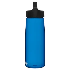 Camelbak Carry Cap 750ml Water Bottle 19 Camelbak Carry Cap 750ml Water Bottle -Outdoor Camping Shop kcd54f69f55875fcc9390e7a6c02532be