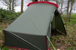 OLPRO Solo 1 Berth Tent 13 OLPRO Solo 1 Berth Tent -Outdoor Camping Shop kcd7cb4a4fafdc27bb2bbcfc45db8b307 scaled
