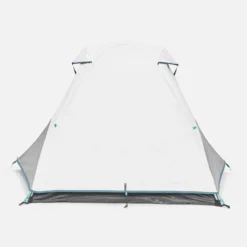 Quechua 2 Man Blackout Tent MH100 26 Quechua 2 Man Blackout Tent MH100 -Outdoor Camping Shop kcd87f325f3e8c3c338c6e85cd32d11f1