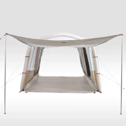 Quechua 6 Person Inflatable Camping Shelter 24 Quechua 6 Person Inflatable Camping Shelter -Outdoor Camping Shop kcd91304d35d6fb7e24c3d09a3e5fc4ed