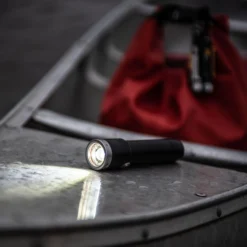 Ledlenser MT14 Rechargeable Hand Torch 9 Ledlenser MT14 Rechargeable Hand Torch -Outdoor Camping Shop kcd91ea9b074574719fd952e1adaaf697