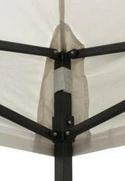 2x2 Pop Up Gazebo 18 2x2 Pop Up Gazebo - Image 18