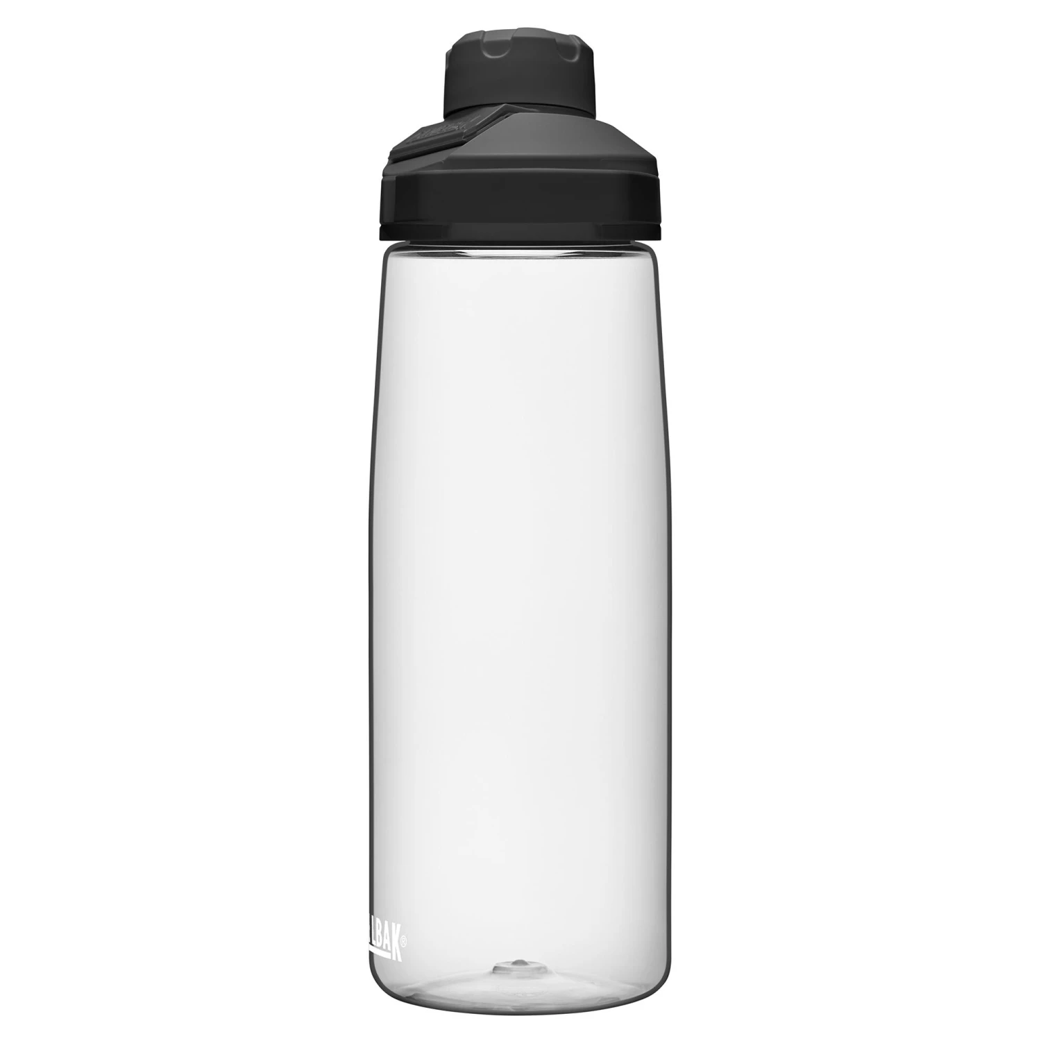 Camelbak Chute Mag 750ml Water Bottle 4 Camelbak Chute Mag 750ml Water Bottle - Image 4