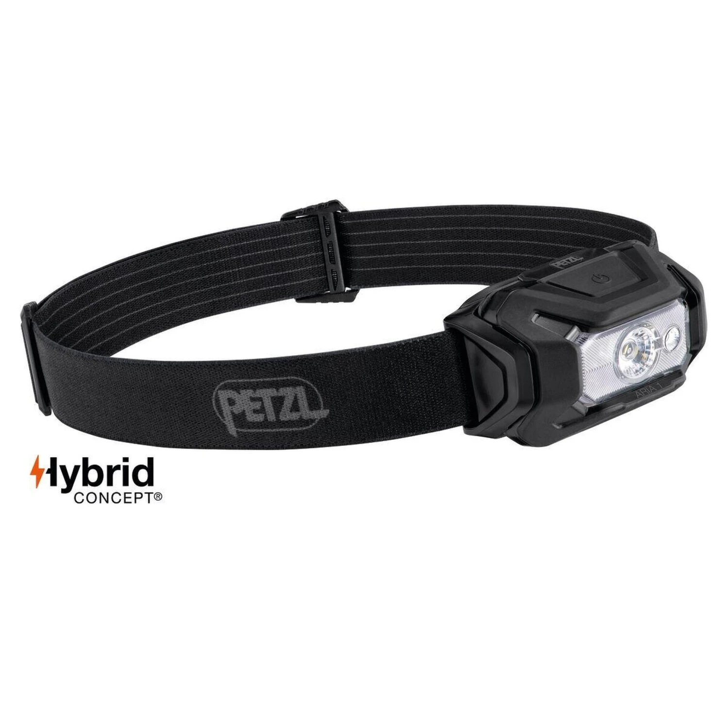 Petzl Aria 1 RGB Compact Waterproof Headtorch 350 Lumens 1 Petzl Aria 1 RGB Compact Waterproof Headtorch 350 Lumens