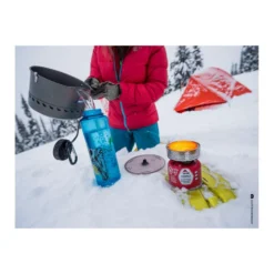 MSR Reactor Stove System 2.5 Ltr 6 MSR Reactor Stove System 2.5 Ltr -Outdoor Camping Shop kcdd3141990d0cf9f4ed513836dfba73b