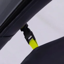 Regatta Kolima V2 4-Man Adults' Camping Tent 9 Regatta Kolima V2 4-Man Adults' Camping Tent -Outdoor Camping Shop kcdecfa416b9a6724ee153cf83e503aa3