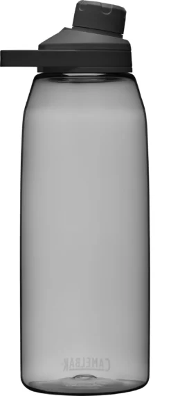 Camelbak Chute Mag 1.5L Water Bottle 14 Camelbak Chute Mag 1.5L Water Bottle -Outdoor Camping Shop kce003d4983fb8e62c25bee45a0b074d6 scaled