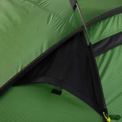 Regatta Adults 3 Man Montegra Geo Tent (Alpine Green) 7 Regatta Adults 3 Man Montegra Geo Tent (Alpine Green) -Outdoor Camping Shop kce09c8e4049a257abedc042da41b8101