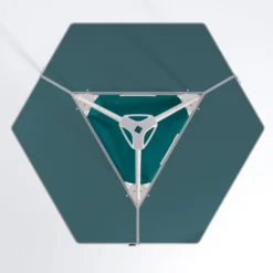 Quechua Multifunctional Camping Kitchen Unit -Outdoor Camping Shop kce43109a968dda6469afbeb02b305f6d