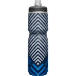 Camelbak Podium Chill Outdoor 19 Camelbak Podium Chill Outdoor -Outdoor Camping Shop kce4d88cda55c6ba46228919555d88373