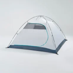Quechua BEDROOM - SPARE PART FOR THE MH100 3 PERSON TENT