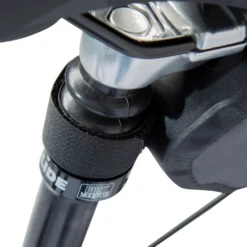 Riverside 2.5 Cycling Watertight Saddle Bag -Outdoor Camping Shop kce821e04843ce99ed340938e7901cbb9 scaled