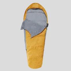 Trekking Sleeping Bag MT500 5°C 22 Trekking Sleeping Bag MT500 5°C -Outdoor Camping Shop kcecd33c7ab36645003ab8d7e4f9661e0