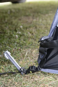 Kampa Trip Drive -Outdoor Camping Shop kcf0027c7a4628adcb77354a1a6812459