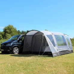 Cayman Combo Air Low 22 (180 -Outdoor Camping Shop kcf15cf0257475fcd21c60e46682d0fcd