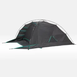 Quechua 3 Man Blackout Tent 39 Quechua 3 Man Blackout Tent -Outdoor Camping Shop kcf56ea02484c032fc0af859e55d47f95