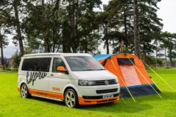 OLPRO Cubo Breeze - Inflatable Campervan Awning 13 OLPRO Cubo Breeze - Inflatable Campervan Awning -Outdoor Camping Shop kcf95cf0839c56c4e39b3d117f4da29e4