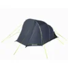 Regatta Kolima V2 4-Man Adults' Camping Tent