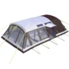 Airtek 6 Inflatable Tent