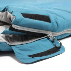 Sun Star Double 400 DL Charcoal 21 Sun Star Double 400 DL Charcoal -Outdoor Camping Shop kcfc333b589b53c4800673bff9cd183d1