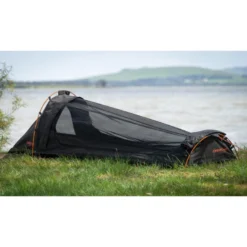 Darche Ranger Solo + Compact Swag Tent 11 Darche Ranger Solo + Compact Swag Tent -Outdoor Camping Shop kcfe391f8d9cf7ebf9199b5e0efb14bfd