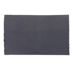 Regatta Fleece Adults' Camping Blanket