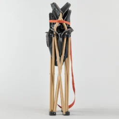 Quechua Camping Big Folding Armchair - Basic XL 12 Quechua Camping Big Folding Armchair - Basic XL -Outdoor Camping Shop kd001b03c0dbce6b2f06cbc70986a9857