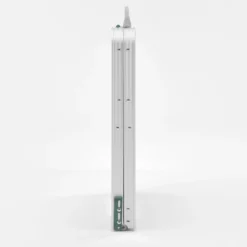 Quechua FOLDING CAMPING TABLE - 4 TO 6 PEOPLE 16 Quechua FOLDING CAMPING TABLE - 4 TO 6 PEOPLE -Outdoor Camping Shop kd002269271551052966081731ccb90bb