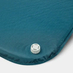 Quechua SELF-INFLATING CAMPING MATTRESS - BASIC 60 CM 8 Quechua SELF-INFLATING CAMPING MATTRESS - BASIC 60 CM -Outdoor Camping Shop kd06fd5e0c4fed59f1f9d6c0718292ed4