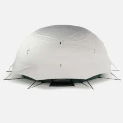 Quechua Camping Bubble Tent - AirSeconds Skyview Polycotton - 2 Man 26 Quechua Camping Bubble Tent - AirSeconds Skyview Polycotton - 2 Man -Outdoor Camping Shop kd07376feac1b395dbe45a248dc1a5850