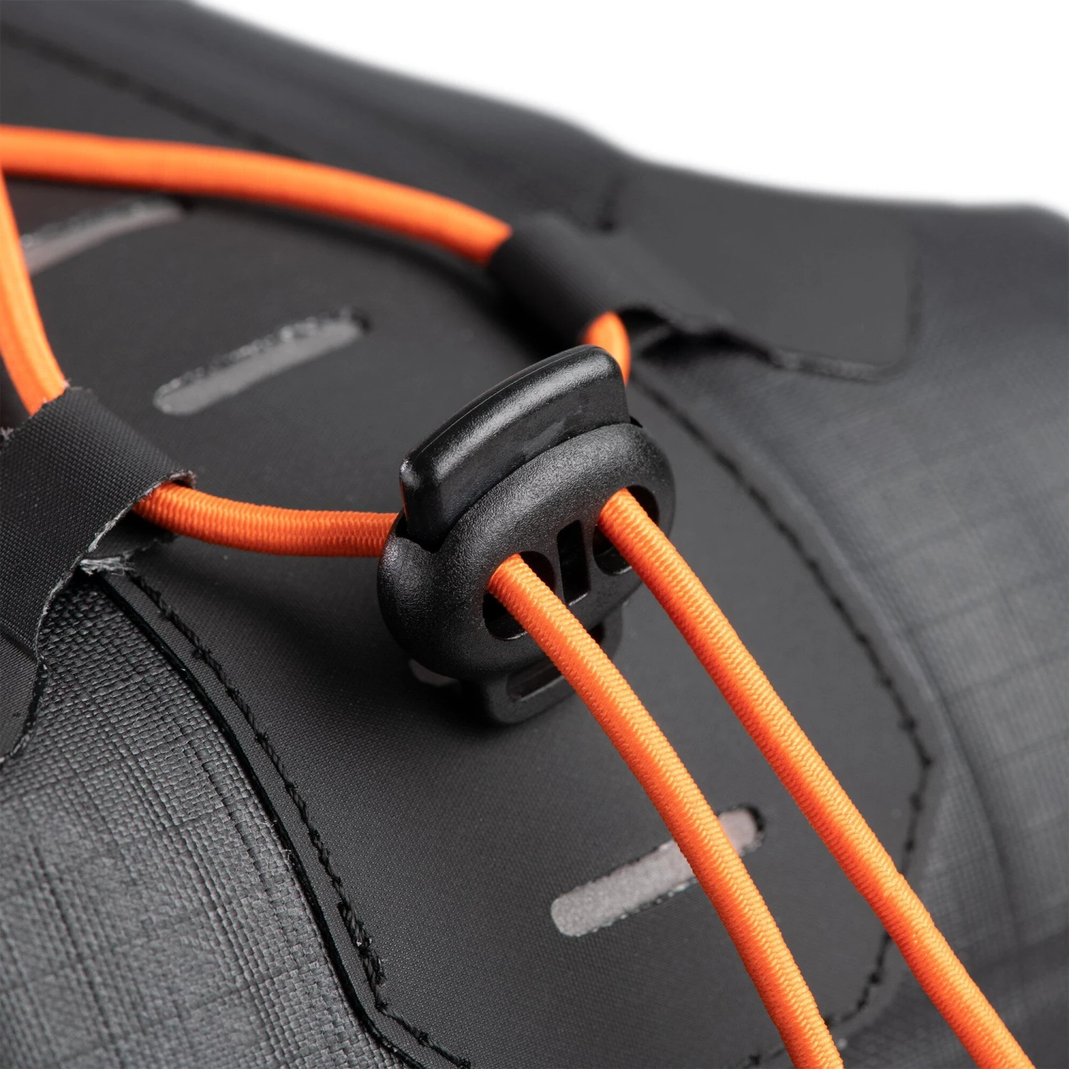 Oxford Aqua Evo Adventure Seat Pack 5 Oxford Aqua Evo Adventure Seat Pack - Image 5